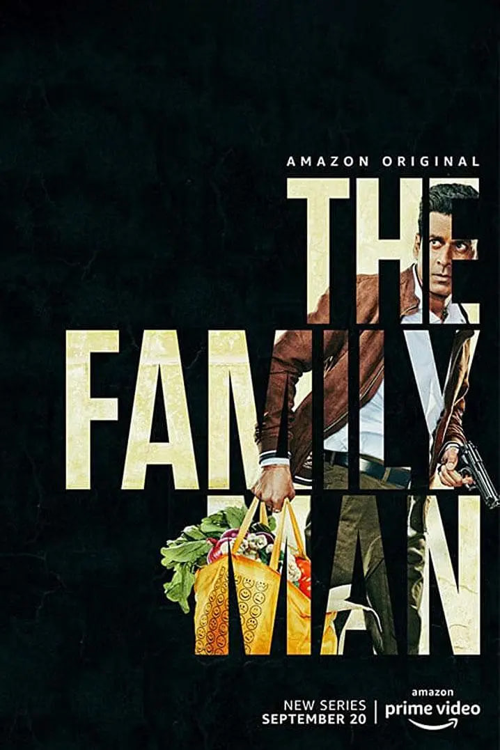 有家室的男人 第一季免费观看