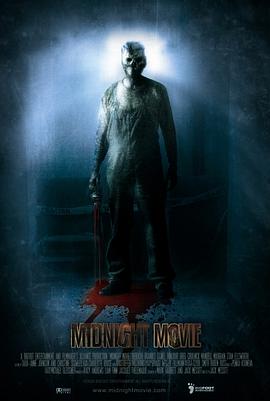 日本伦理片在线观看免费观看